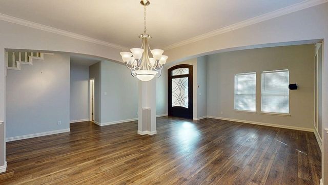 200 Patricia Lane, Highland Village, TX 75077