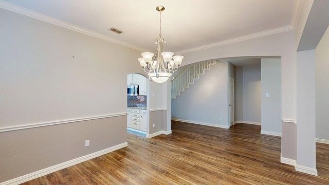 200 Patricia Lane, Highland Village, TX 75077