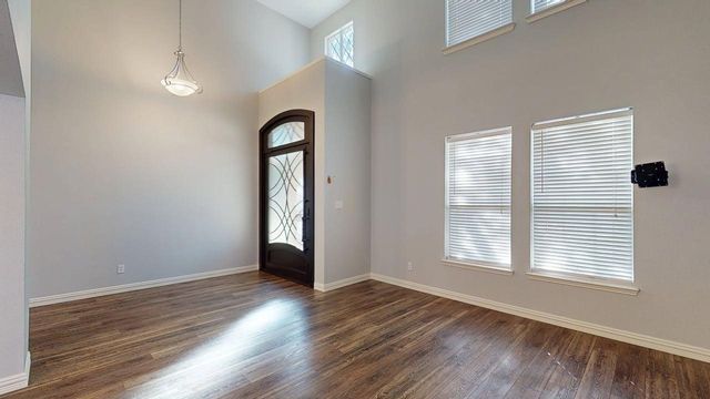 200 Patricia Lane, Highland Village, TX 75077