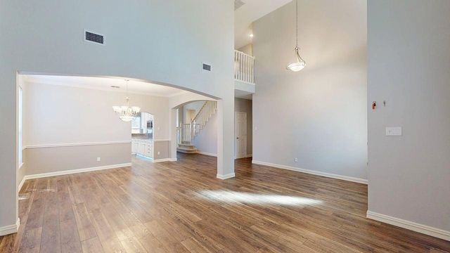 200 Patricia Lane, Highland Village, TX 75077