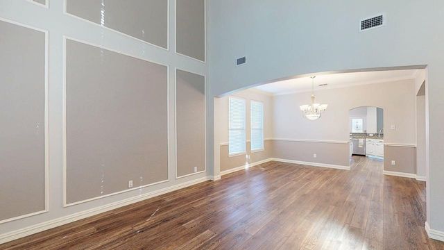 200 Patricia Lane, Highland Village, TX 75077