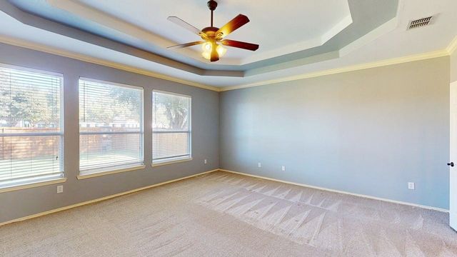 200 Patricia Lane, Highland Village, TX 75077