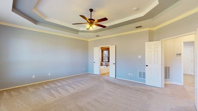 200 Patricia Lane, Highland Village, TX 75077