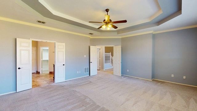 200 Patricia Lane, Highland Village, TX 75077