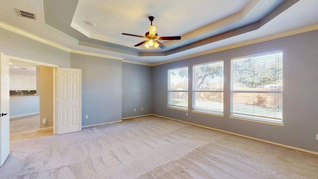 200 Patricia Lane, Highland Village, TX 75077