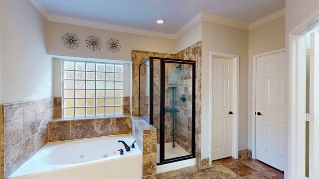 200 Patricia Lane, Highland Village, TX 75077