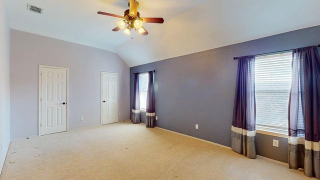 200 Patricia Lane, Highland Village, TX 75077