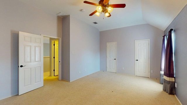 200 Patricia Lane, Highland Village, TX 75077