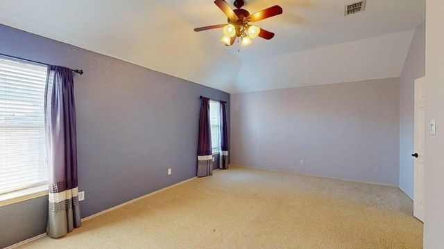 200 Patricia Lane, Highland Village, TX 75077