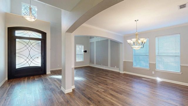 200 Patricia Lane, Highland Village, TX 75077