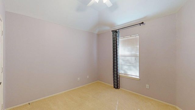 200 Patricia Lane, Highland Village, TX 75077