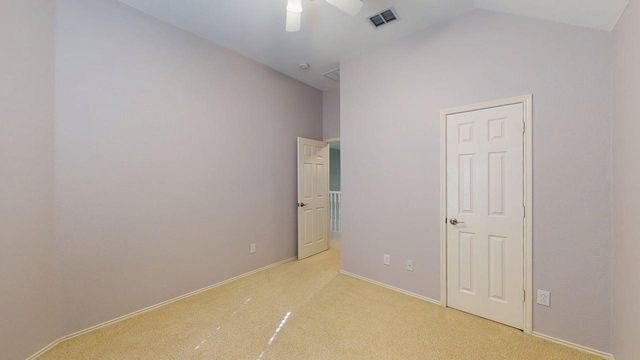 200 Patricia Lane, Highland Village, TX 75077