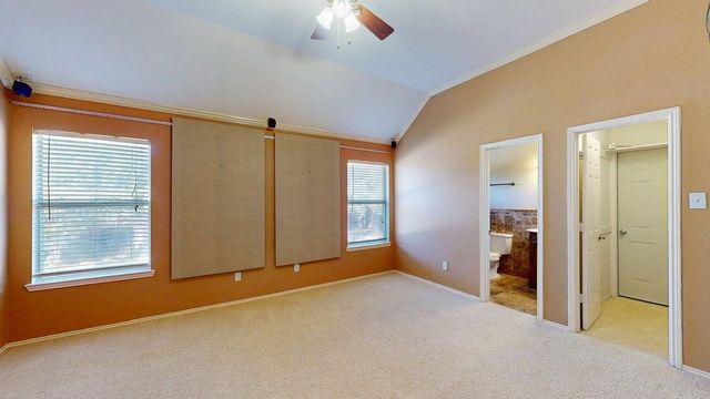 200 Patricia Lane, Highland Village, TX 75077