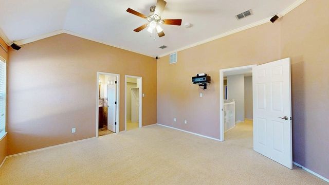 200 Patricia Lane, Highland Village, TX 75077