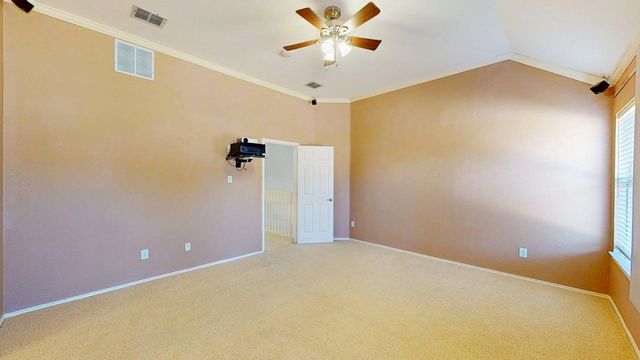 200 Patricia Lane, Highland Village, TX 75077