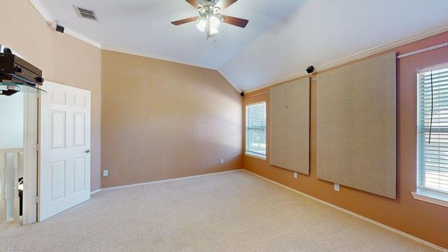 200 Patricia Lane, Highland Village, TX 75077