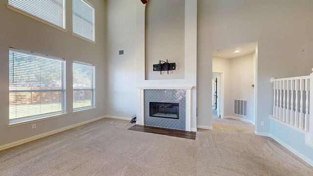 200 Patricia Lane, Highland Village, TX 75077