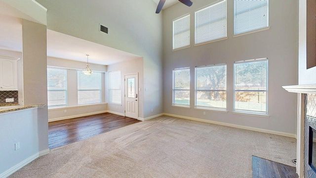 200 Patricia Lane, Highland Village, TX 75077