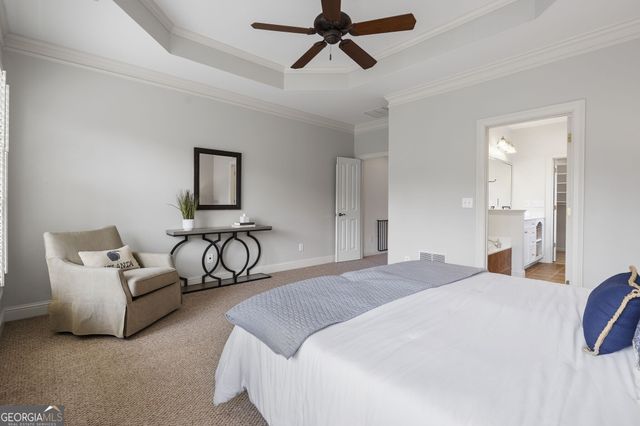 1163 Providence Place, Decatur, GA 30033
