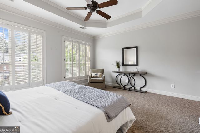 1163 Providence Place, Decatur, GA 30033