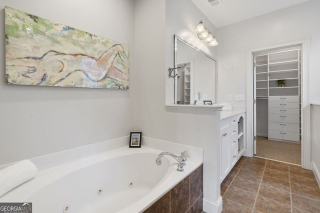 1163 Providence Place, Decatur, GA 30033