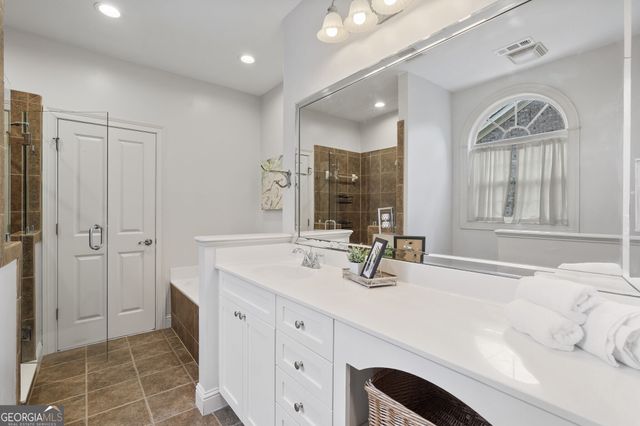 1163 Providence Place, Decatur, GA 30033