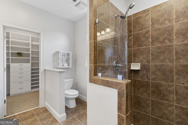 1163 Providence Place, Decatur, GA 30033