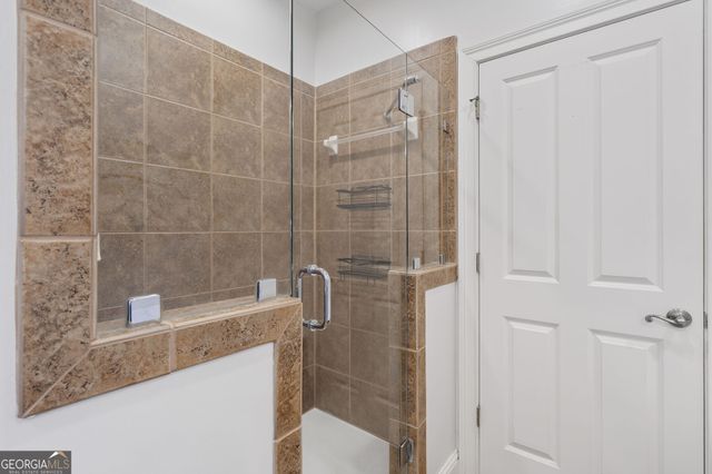 1163 Providence Place, Decatur, GA 30033