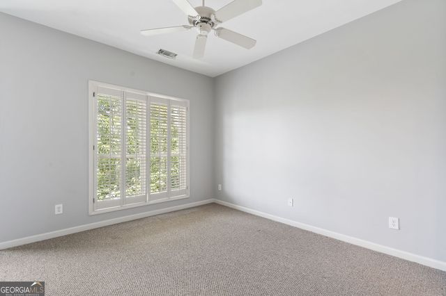 1163 Providence Place, Decatur, GA 30033