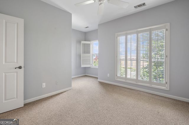 1163 Providence Place, Decatur, GA 30033