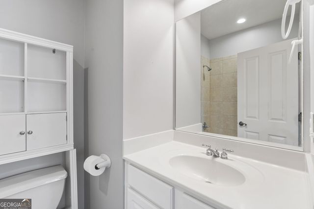 1163 Providence Place, Decatur, GA 30033