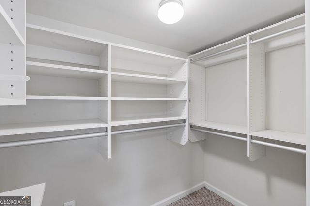 1163 Providence Place, Decatur, GA 30033
