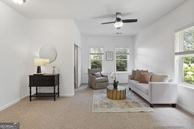 1163 Providence Place, Decatur, GA 30033