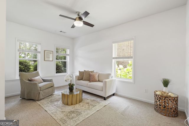 1163 Providence Place, Decatur, GA 30033