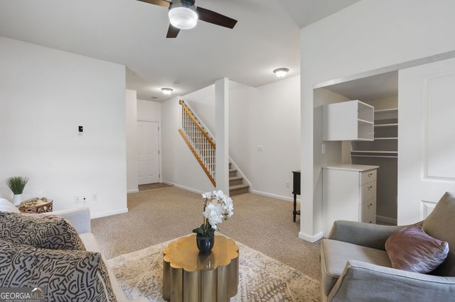 1163 Providence Place, Decatur, GA 30033