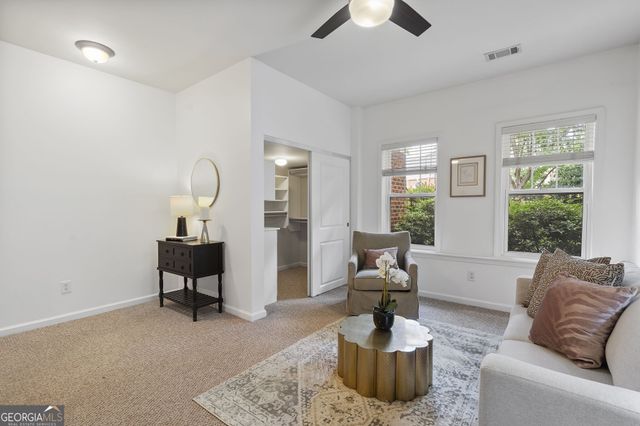 1163 Providence Place, Decatur, GA 30033