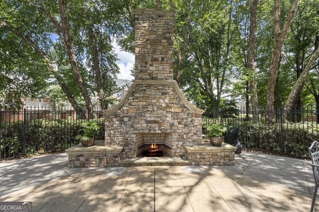 1163 Providence Place, Decatur, GA 30033