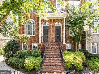 1163 Providence Place, Decatur, GA 30033