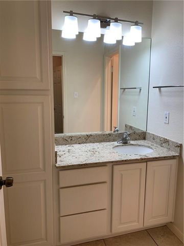 2529 Rio Grande ST 3, Austin, TX 78705