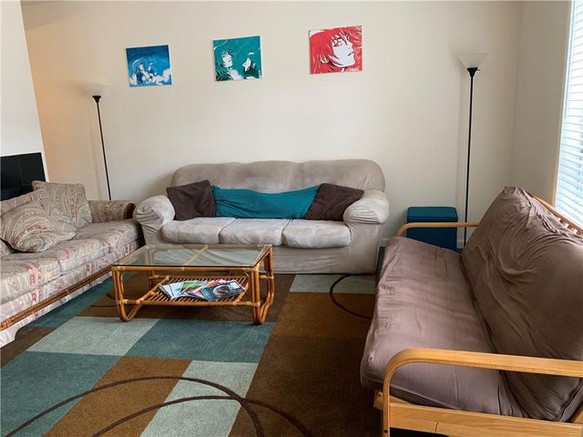 2529 Rio Grande ST 3, Austin, TX 78705