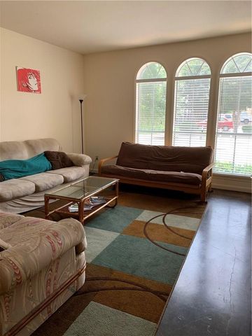 2529 Rio Grande ST 3, Austin, TX 78705