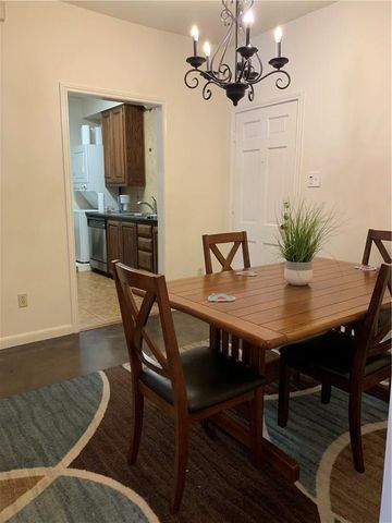 2529 Rio Grande ST 3, Austin, TX 78705