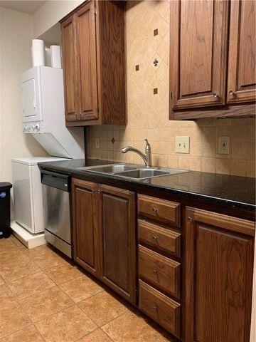 2529 Rio Grande ST 3, Austin, TX 78705