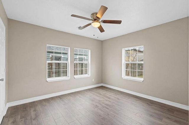 5244 Leeland Street A, Houston, TX 77023