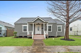 5244 Leeland Street A, Houston, TX 77023