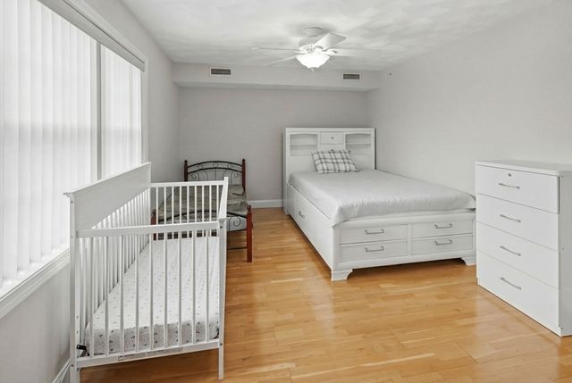 590 Boston St 303, Lynn, MA 01905