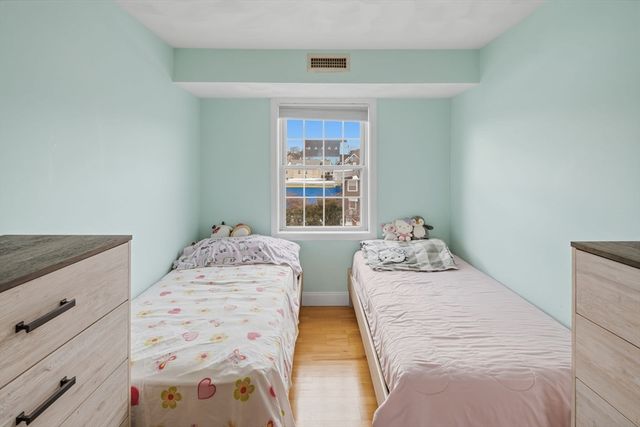 590 Boston St 303, Lynn, MA 01905