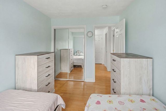 590 Boston St 303, Lynn, MA 01905