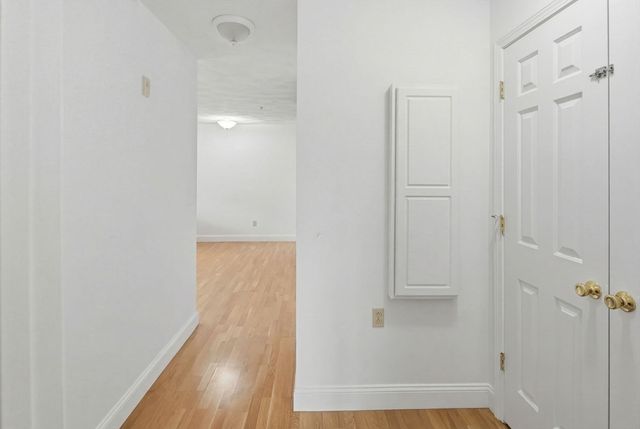 590 Boston St 303, Lynn, MA 01905