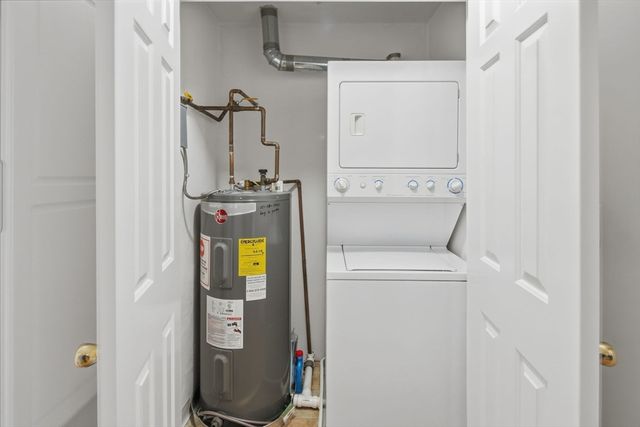 590 Boston St 303, Lynn, MA 01905